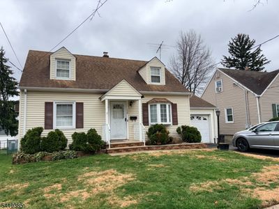 150 Beverly Hill Rd, Clifton, NJ, 07012