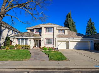 2313 Cornerstone Ct, Modesto, CA 95355