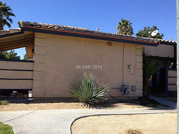 4th image of 269 N Lamb Blvd