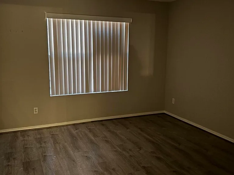 8787 E Mountain View Rd #1082 — Photo 18