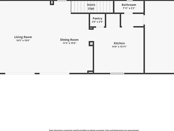2nd image of 28903 N 124th Dr