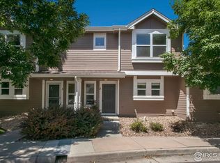 6827 Autumn Ridge Dr UNIT C2, Fort Collins, CO 80525
