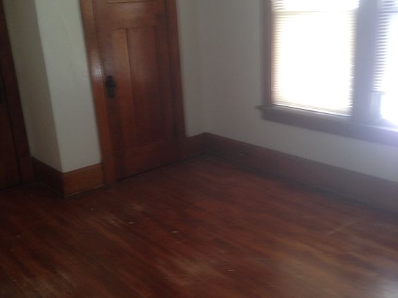 3rd image of 3142 N Achilles St