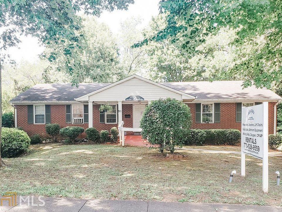 1st image of 91 Margaret Ave