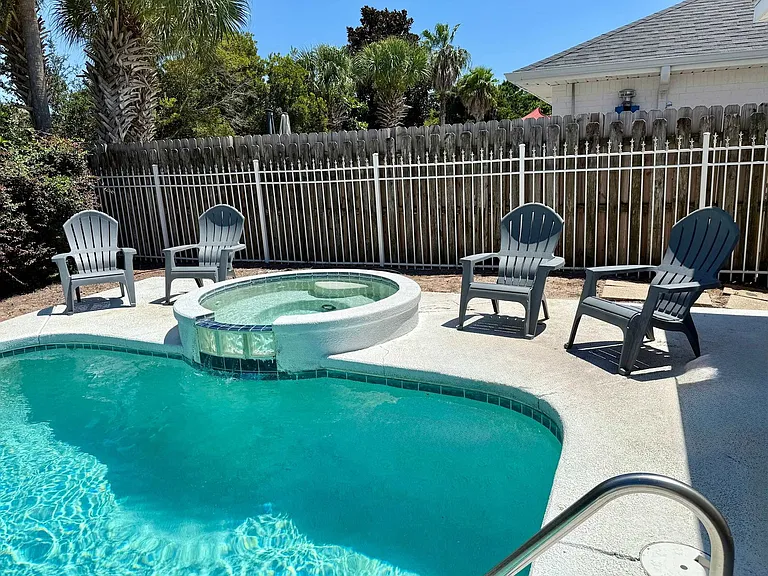 75 Secret Harbor Dr #ID1285885P — Photo 30
