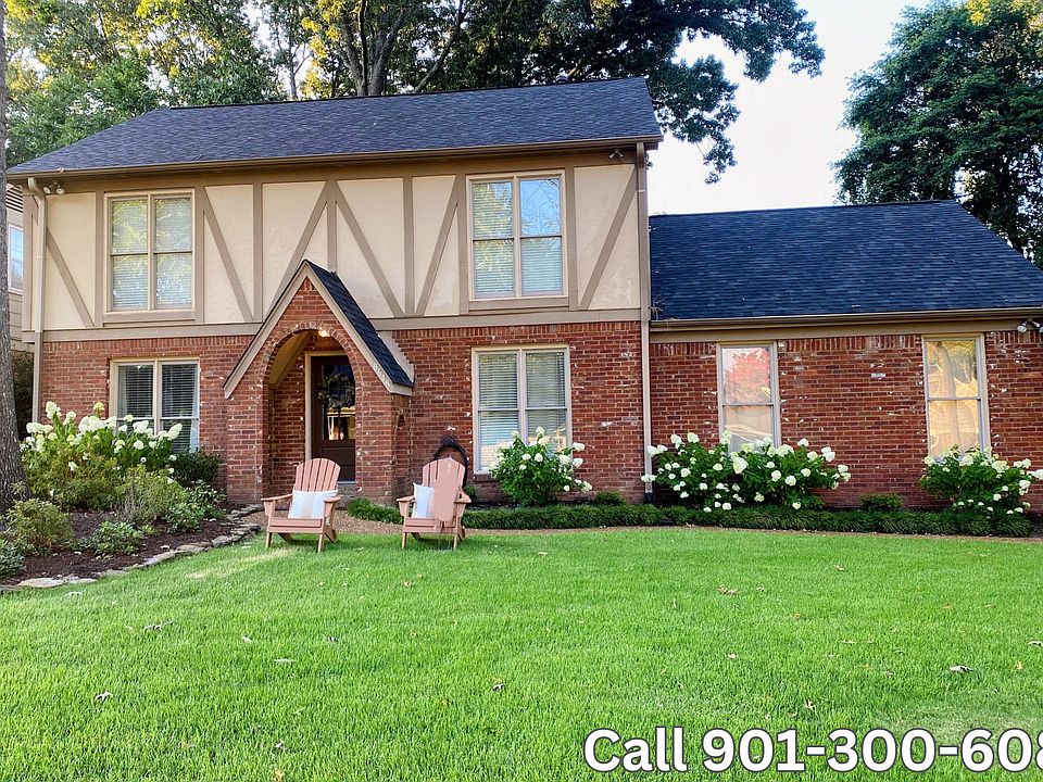 1st image of 8648 Sandpoint Dr
