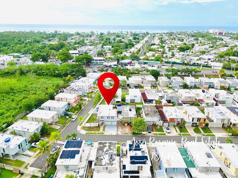 Bb23 Calle 3 Urb Quintas De Dorado #1, Dorado, PR 00646 | Zillow