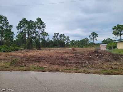 1125 Fogia St E, Lehigh Acres, FL, 33974