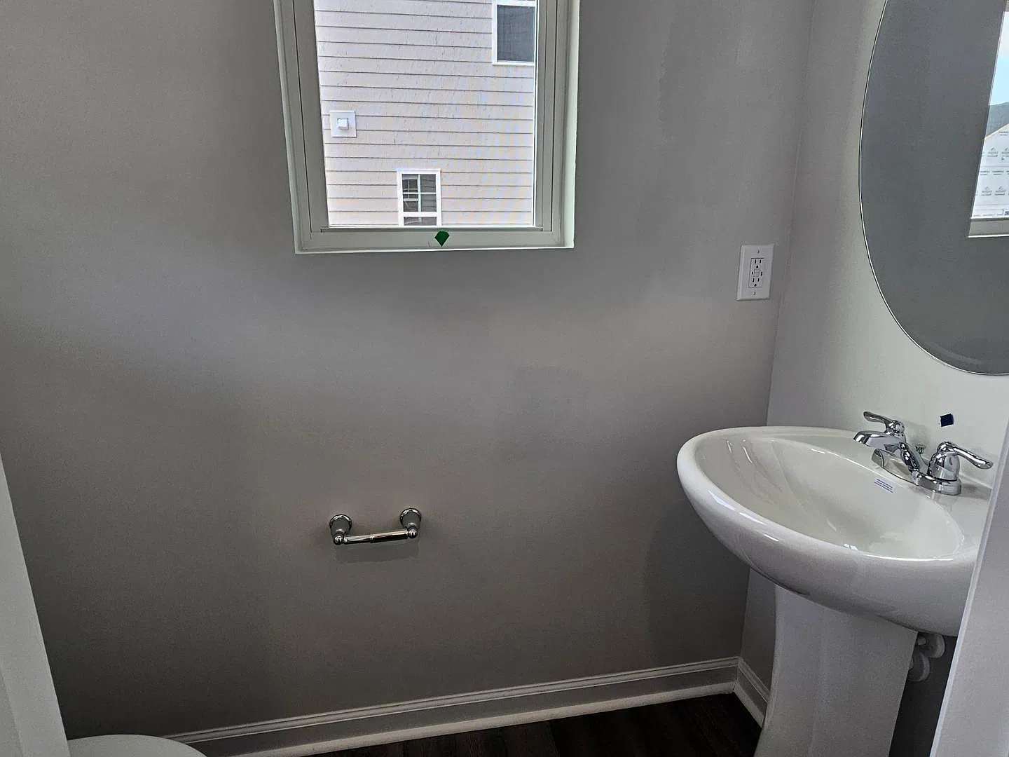 3 bed, 2.5 bath, 1792 sqft, $2,150 — Photo 4