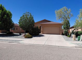 4112 Oasis Springs Rd NE, Rio Rancho, NM 87144