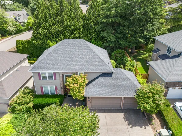 19720 Spring Ridge Dr, West Linn, OR 97068