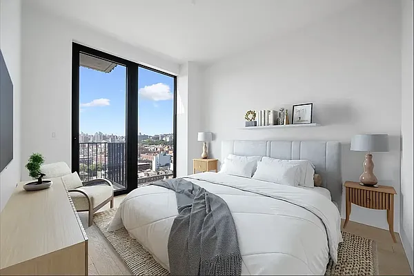 Rented by Living New York | media 66