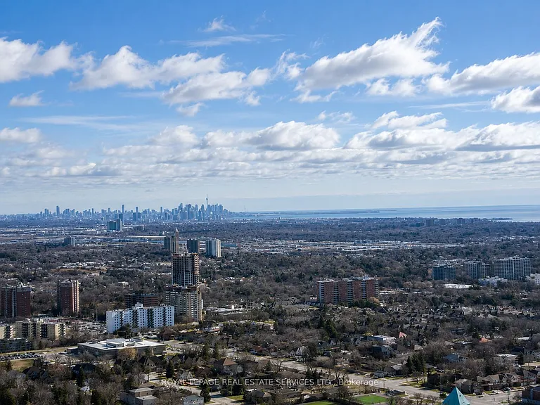 3883 Quartz Rd #4006 — Photo 9