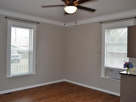 3rd image of 707 Atlantic Ave APT 5