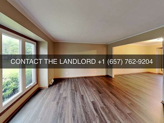 2nd image of 719 Westshore Dr