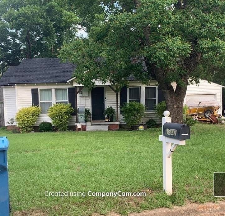 1st image of 1507 Dudley Dr