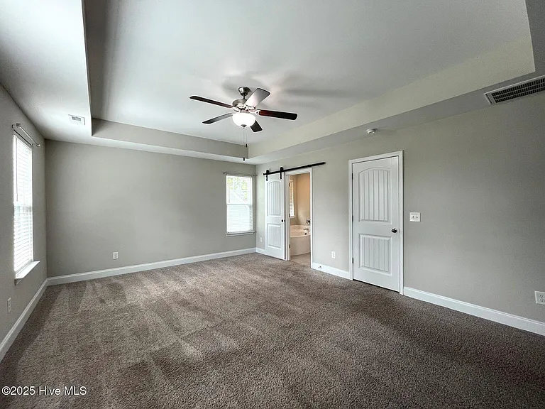 188 Sandy Springs Rd — Photo 23