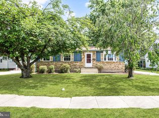 1319 Middleford Rd, Catonsville, MD 21228