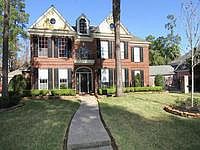 1st image of 5919 Juniper Knoll Ln