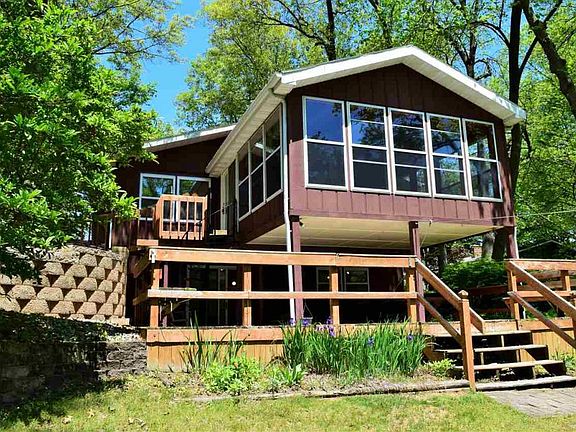 5th image of 56973 Pearl Ann Dr