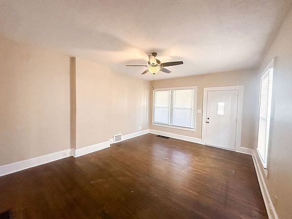 4th image of 3441-3443 N Guilford Ave