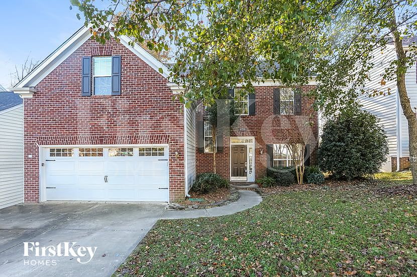 1st image of 6728 Allness Glen Ln