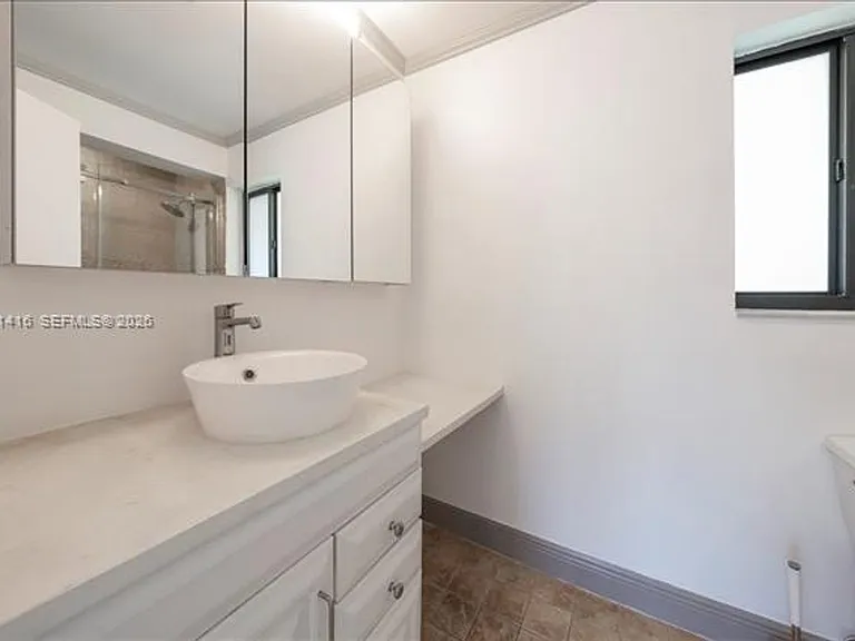 5750 Turin St #207 — Photo 35
