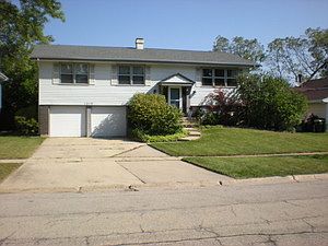 1st image of 1510 Caldwell Ln