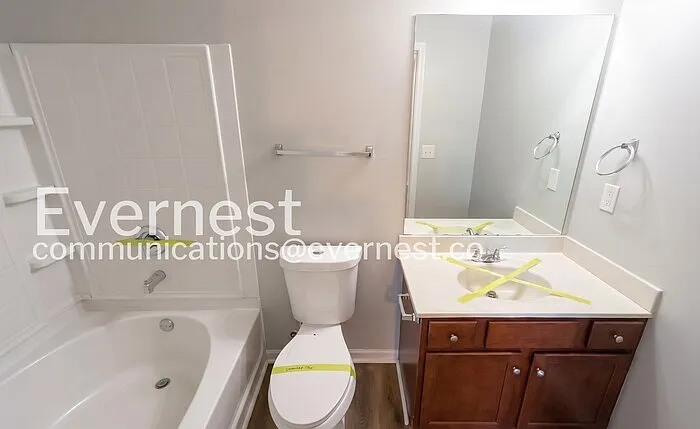 3172 Penn Meade Way — Photo 9