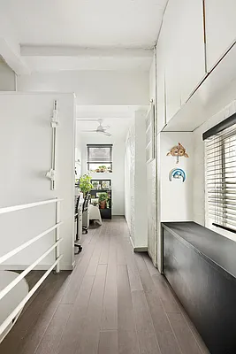 Sold by Corcoran | media 20