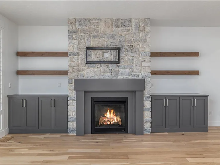 3122 W Hidden Springs Dr — Photo 15