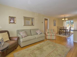 118 Hessian Hills Rdg APT 4, Charlottesville, VA 22901