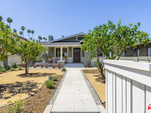 2662 W Avenue 32, Los Angeles, CA 90065