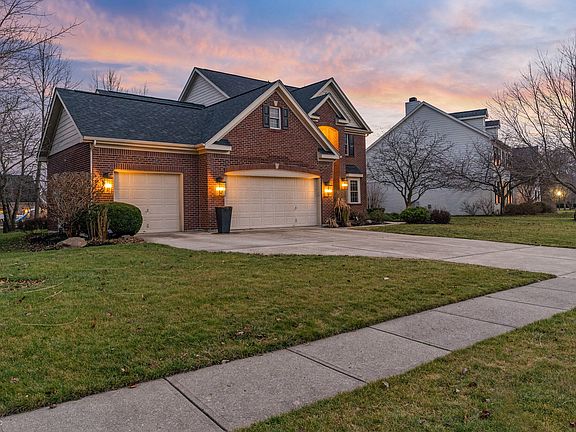 3rd image of 4285 Sedge Ct