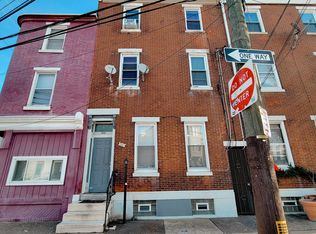 1249 Shackamaxon St APT 2F, Philadelphia, PA 19125