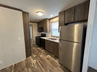 405 Nevada #405, Belleville, MI 48111