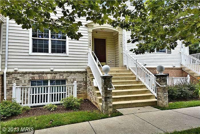 1st image of 11366 King George Dr #14