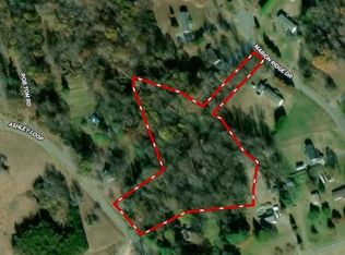 0 Ashley Loop #1, Eden, NC 27288