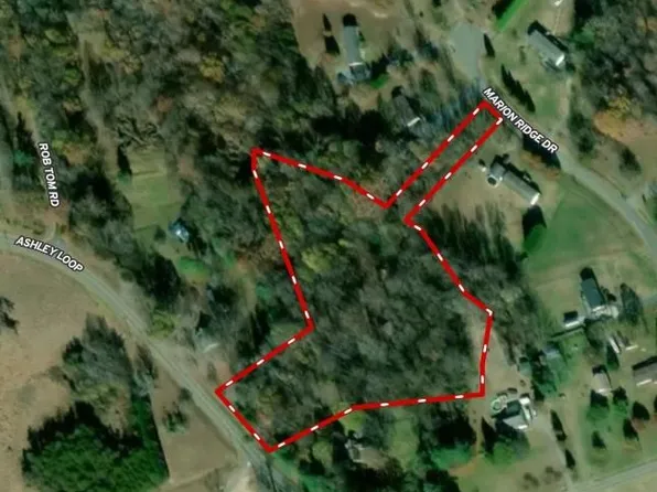 0 Ashley Loop #1, Eden, NC 27288