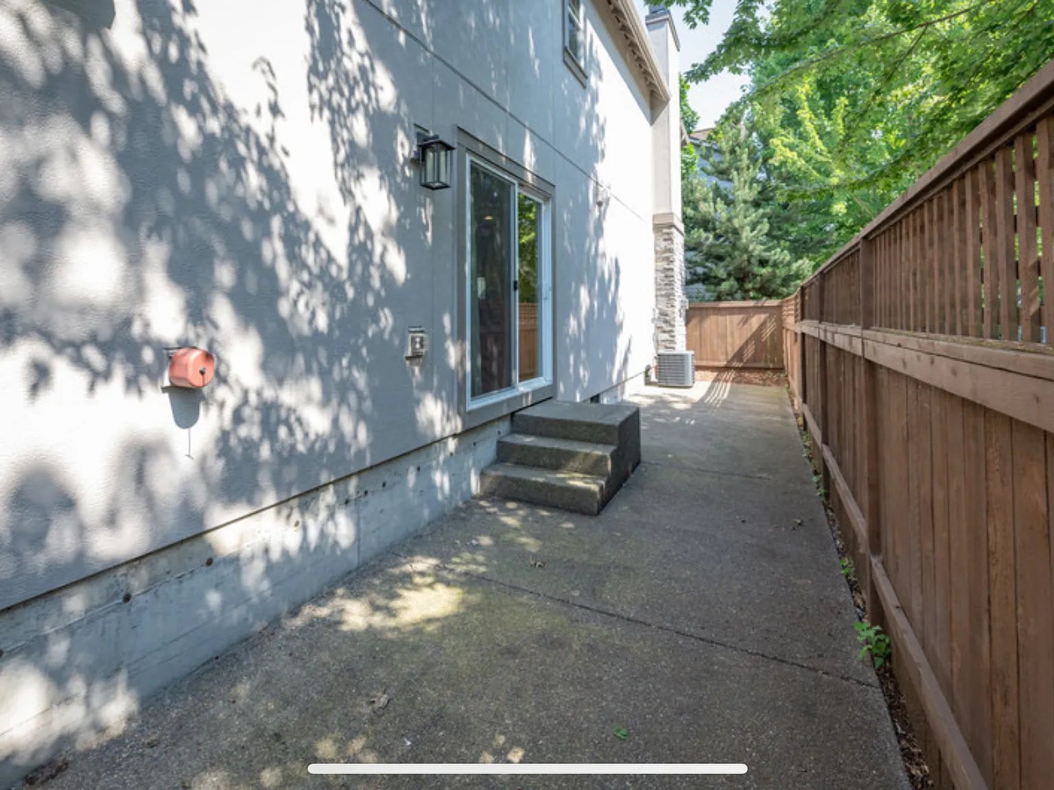 3 bed, 1674 sqft, $2,750 — Photo 4