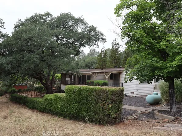6165 Kanaka Ave, Oroville, CA 95966