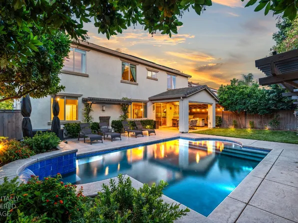 5033 Prairie Grass Way, Roseville, CA 95747