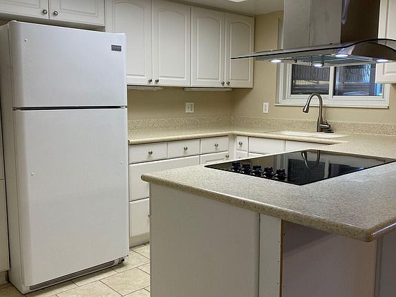 4th image of 9139 E Mansfield Ave #9139