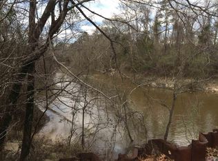 Rural Tract La Hwy #1036, Holden, LA 70744