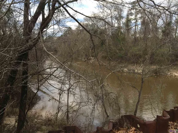 Rural Tract La Hwy #1036, Holden, LA 70744