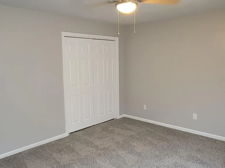 18935 S Ash St — Photo 16