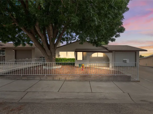 2012 Detroit Avenue, Kingman, AZ 86401