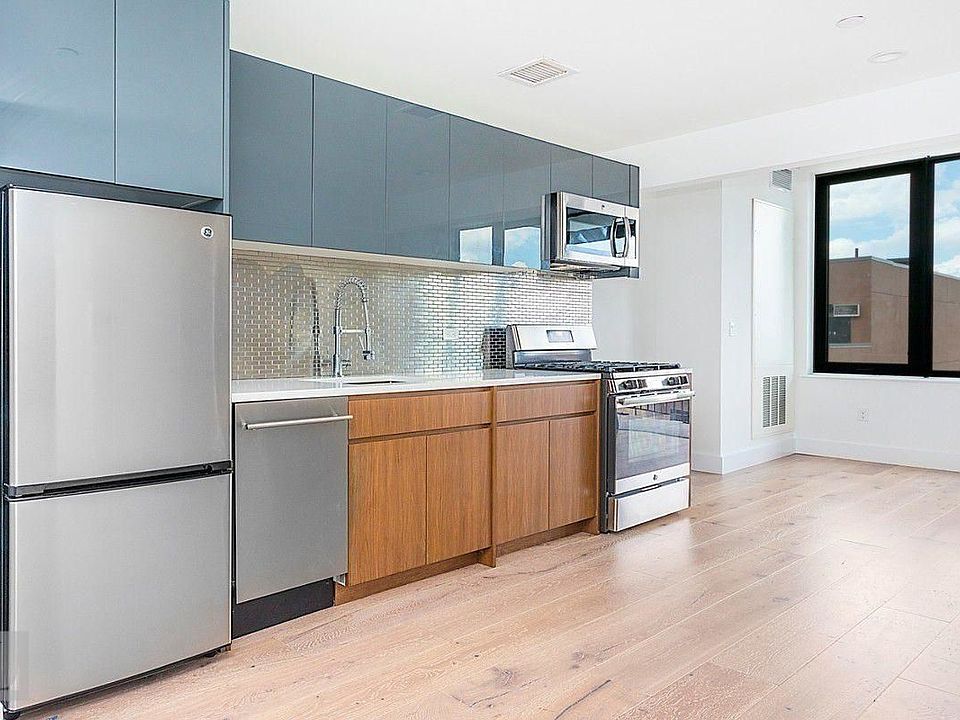 1st image of 69 E 125th St #8F