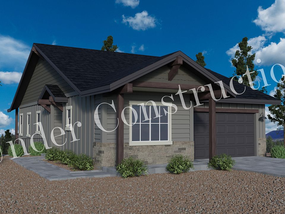 1st image of 653 N Snowberry Cir