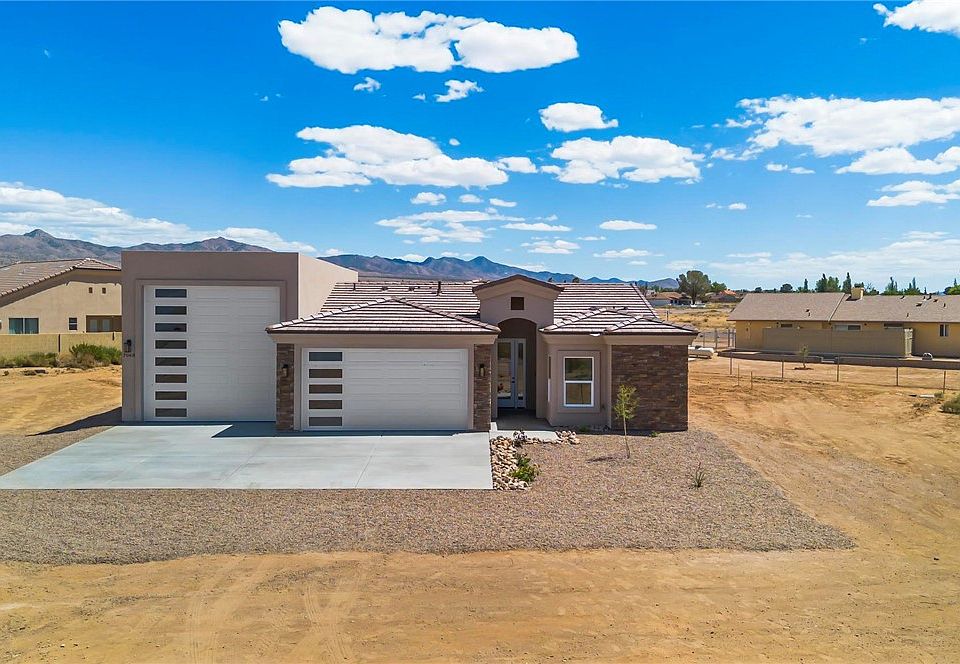 1st image of 7068 Digger Avenue